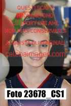 23678_CS1-