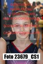 23679_CS1-