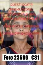23680_CS1-