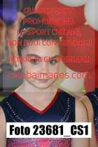 23681_CS1-