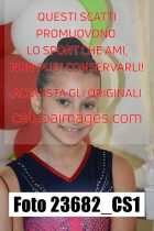 23682_CS1-