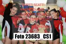 23683_CS1-