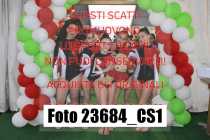 23684_CS1-
