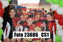23686_CS1-