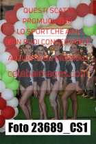 23689_CS1-