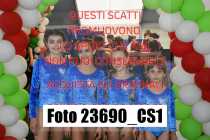 23690_CS1-