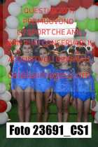23691_CS1-