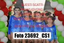 23692_CS1-