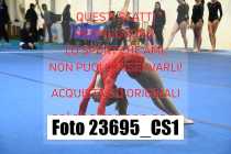 23695_CS1-