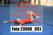 23696_CS1-