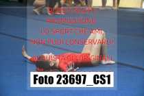 23697_CS1-