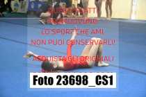 23698_CS1-