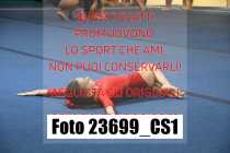 23699_CS1-