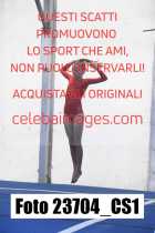 23704_CS1-