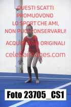 23705_CS1-