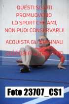23707_CS1-