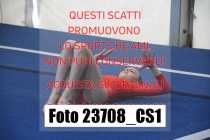 23708_CS1-
