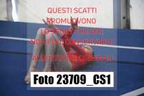 23709_CS1-