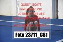23711_CS1-