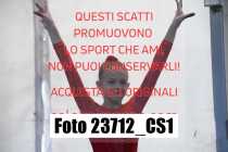 23712_CS1-