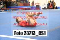 23713_CS1-