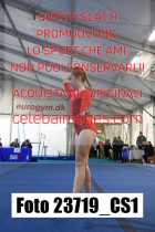 23719_CS1-