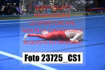 23725_CS1-