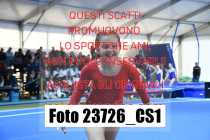 23726_CS1-