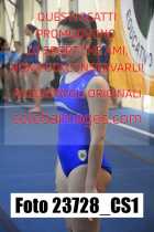 23728_CS1-