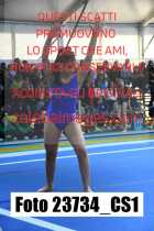 23734_CS1-