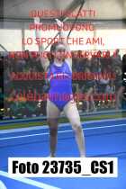 23735_CS1-