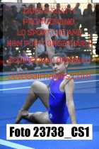 23738_CS1-