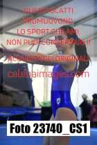 23740_CS1-
