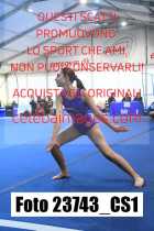 23743_CS1-