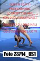 23744_CS1-