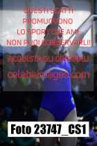 23747_CS1-