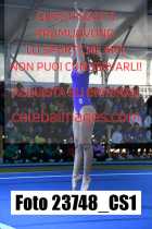 23748_CS1-