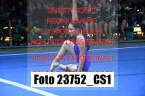 23752_CS1-