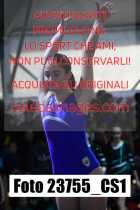 23755_CS1-