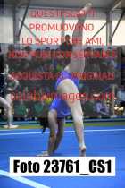 23761_CS1-