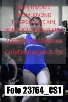 23764_CS1-