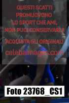 23768_CS1-
