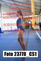 23778_CS1-