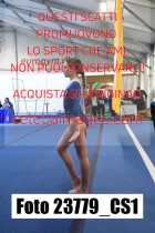23779_CS1-