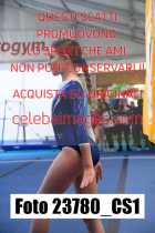 23780_CS1-