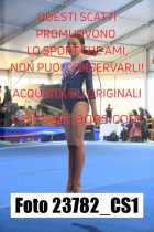 23782_CS1-