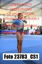23783_CS1-