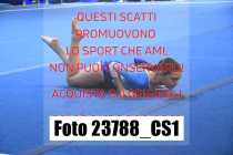 23788_CS1-