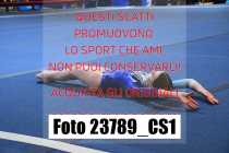 23789_CS1-