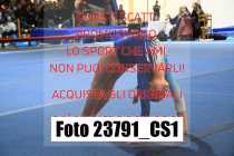 23791_CS1-